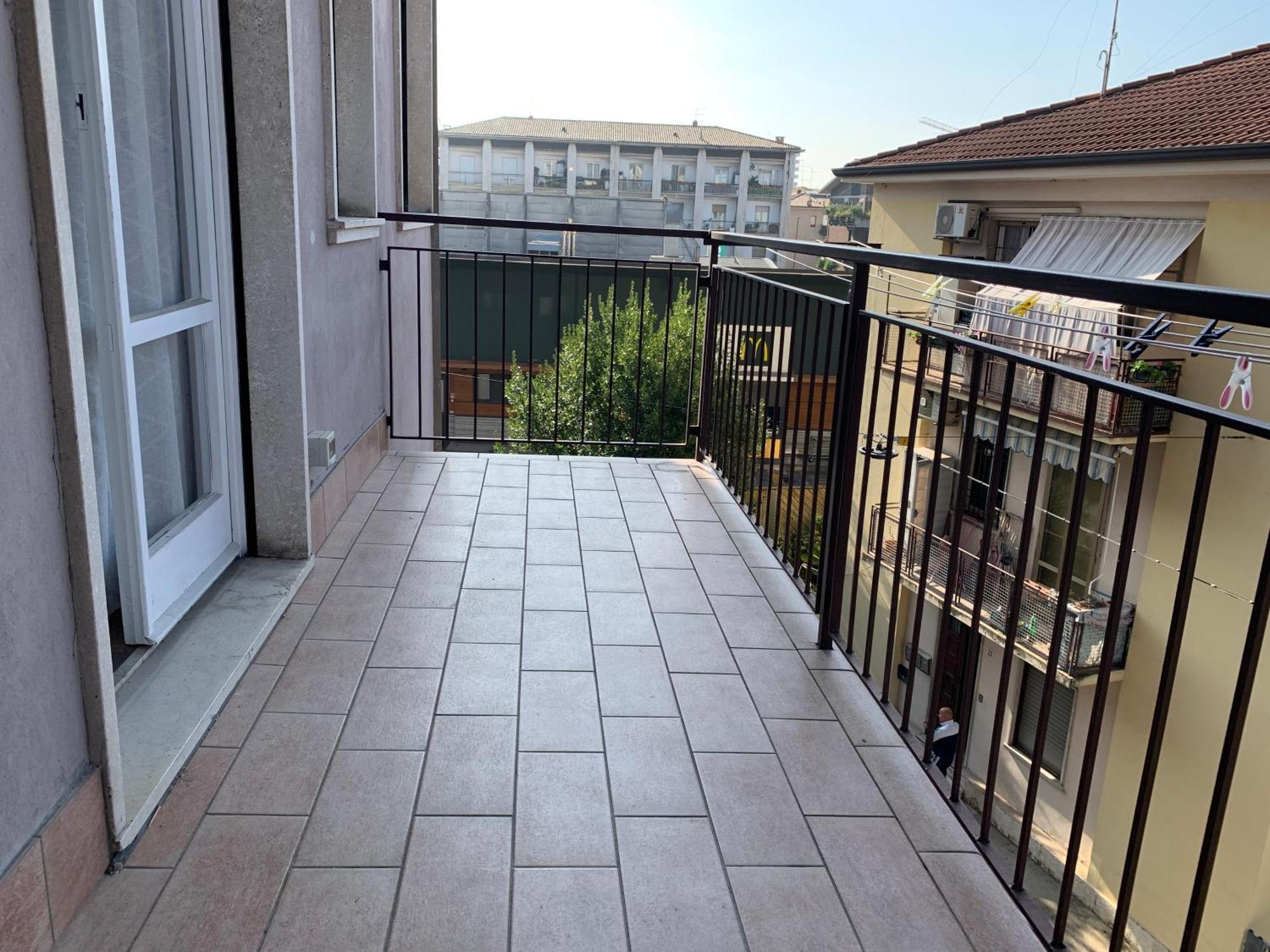 Apartamento Roselyn By World