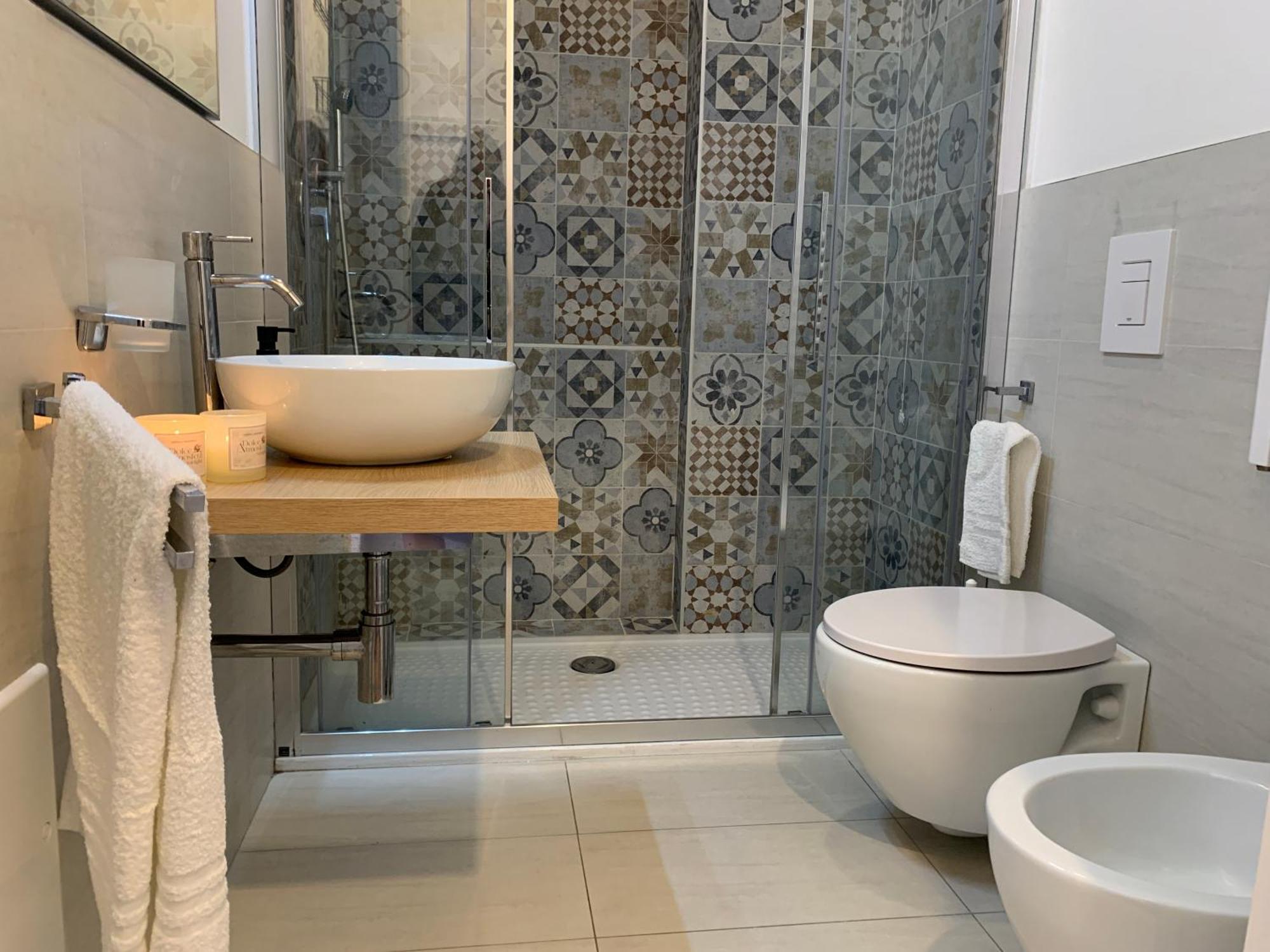 Apartamento Roselyn By World Verona