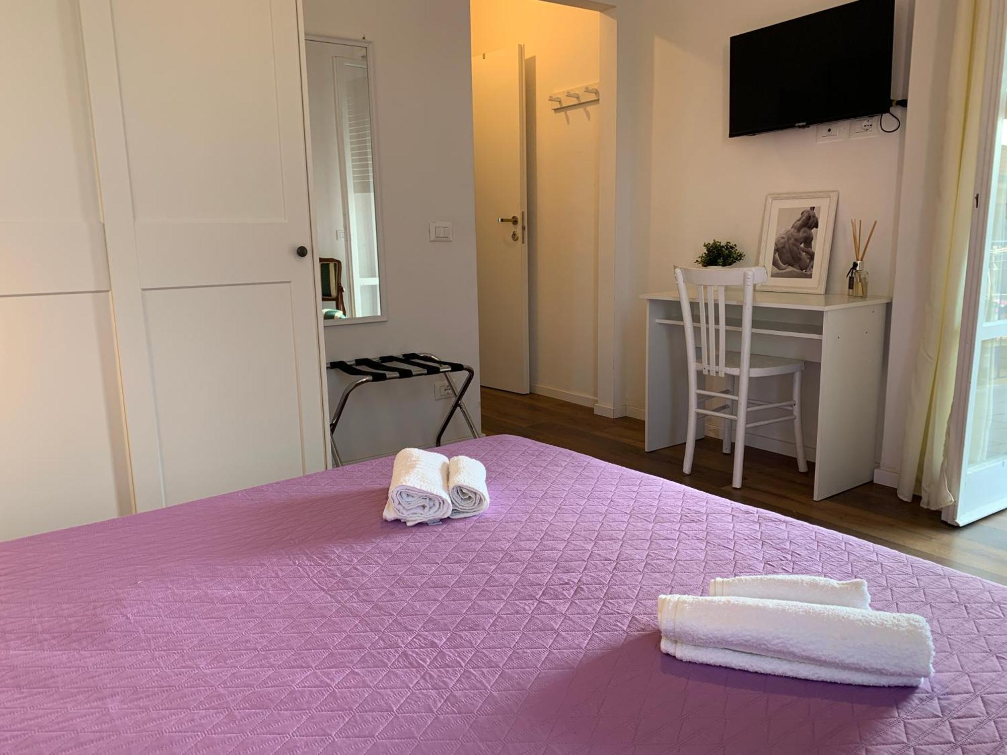 Roselyn By World Apartamento